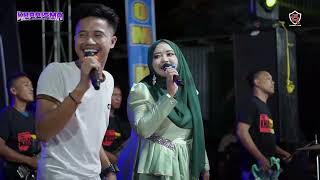 Download lagu BERES KERRONG - FAJAR SYAHID DAN AISYAH ICHA // OM. KHARISMA mp3