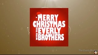 Merry Christmas with The Everly Brothers (Full Album)
