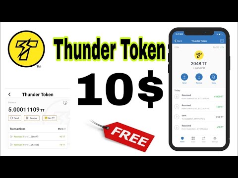 TOP AIRDROP | СБОР ДЕНЕГ В ИНТЕРНЕТЕ ЖИВЫХ ОТ 10 ДОЛЛАРОВ  В 1 ЧАС |  ЗАРАБОТОК В ИНТЕРНЕТЕ РЕАЛЬНЫЙ