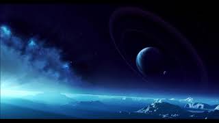 Mike Oldfield - Hibernaculum