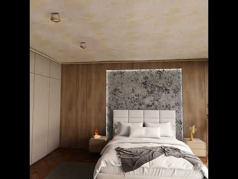 Натяжна стеля (1м*2м) Своїми Руками БІЛА МАТОВА. Натяжна стеля Зроби Сам комплект №2 - фото 1 - id-p2054284491