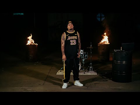 Turek Hem - Rap y Calle No. 7