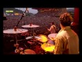 Stereophonics - I Wouldn't Believe Your Radio - Live at Morfa [HD]
