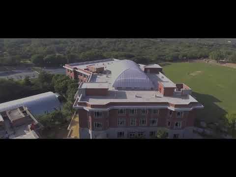 Pathways World School