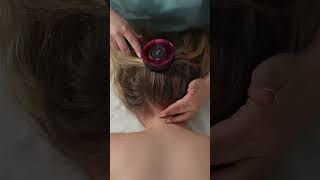 Download lagu ASMR Scalp Treatment & Nape Massage | Real Person ASMR #asmrrealperson #asmrunintentional mp3 Download lagu ASMR Scalp Treatment & Nape Massage | Real Person ASMR #asmrrealperson #asmrunintentional mp3
