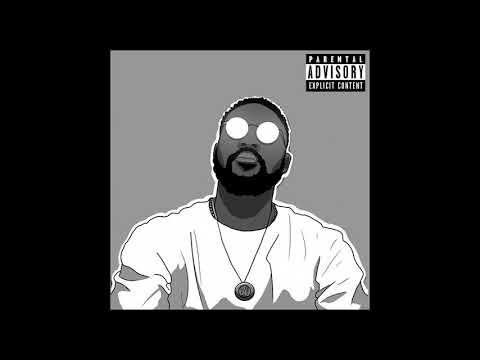 [FREE] "Eclipse" | Damso x Nekfeu Type Beat