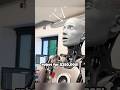 Humanoid Robot Ameca For 250 000 Looks Real