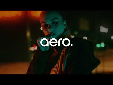 Ev Wilde x Belters Only ft. Alisia - Killing Me Softly