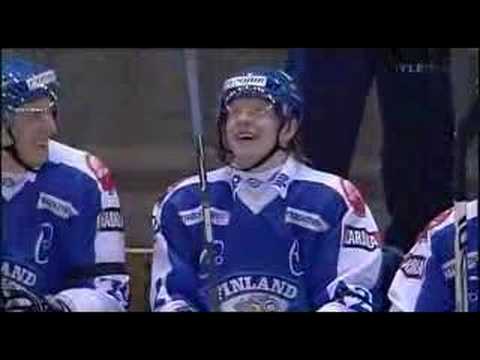 Petrell taklaa tuomaria (2008)