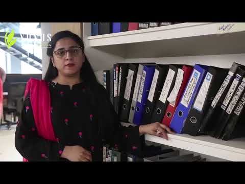 Honoring Diversity!>