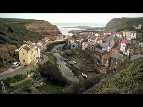 download lagu mp3 mp4 English Moors, download lagu English Moors gratis, unduh video klip English Moors