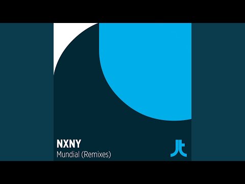 Mundial (Sted-E & Hybrid Heights Remix)