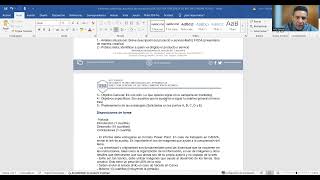2DO ENCUENTRO SÍNCRONO TENDENCIA DE INVESTIGACIÓN EN COMUNICACIÓN POSTGRADO UBA