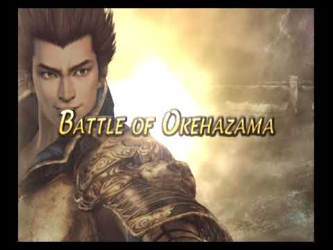 [PS2 Longplay] Samurai Warriors 2 Part 23
