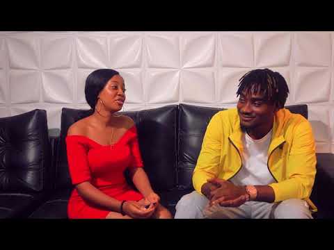 Dj 4kerty Powerplayontv