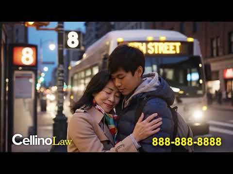 Cellino Law