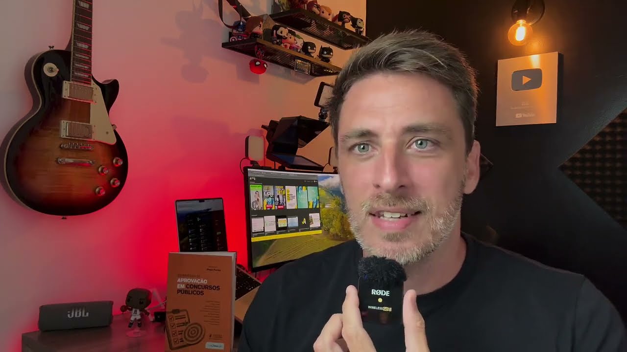 MPU no 2º semestre? | Novo TRE em 2025 | 3 novos TRTs até 2025 | PF ou INSS? | TJs Nível Médio 2025