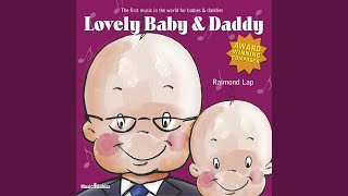 Baby Power
