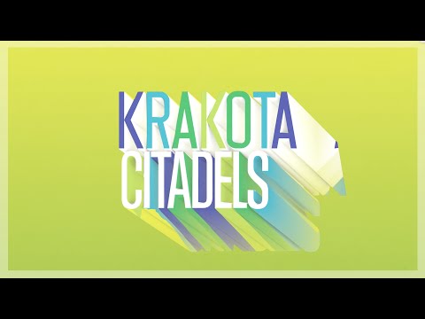 Krakota - Citadels