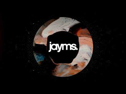 Jayms & Bass Odyssey - See What's Next (feat. Kali Mija)