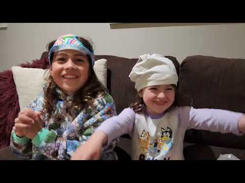 Happy Birthday Diedrich Knickerbocker!