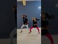 Cult Mama Skanda RamPothineni Dance BoyapatiSreenu SreeLeela