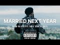 Rod Wave Ft NBA YoungBoy Married Next Year Official Video Remix