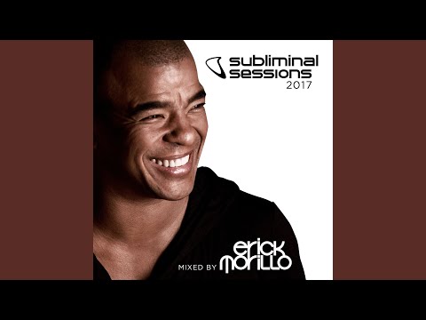 Redlights (Mix Cut) (Acapella)