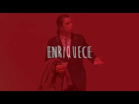 Fabio Brazza - Meritocracia (prod. Paiva)