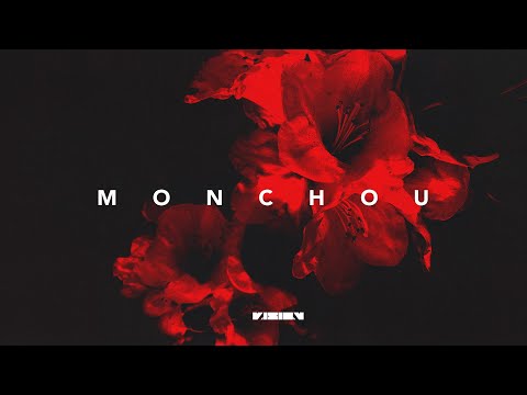 Video thumbnail for Monchou