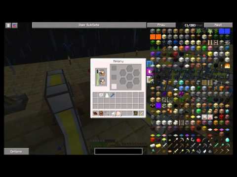 Agrarian Skies, Ep 58 - Grinding Despair