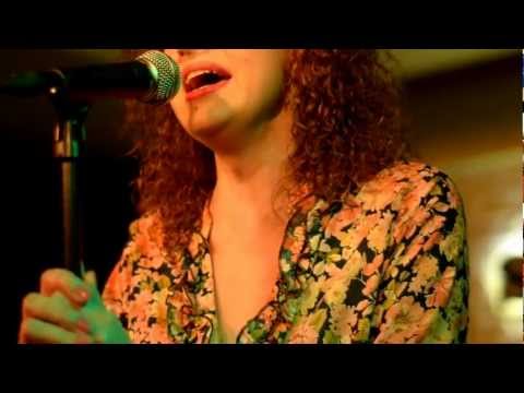 Trupa FM - Empire State of Mind (Alicia Keys cover)