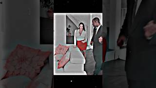 2pac all eyez on me🔥(Gangsta Remix) #xml #hdr #alightmotion #song #5mbxml #5mb_xml #2pac #hdrccedit