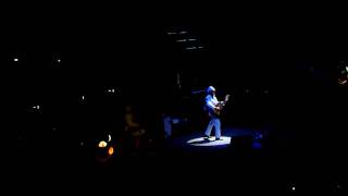 Bermuda Highway- My Morning Jacket