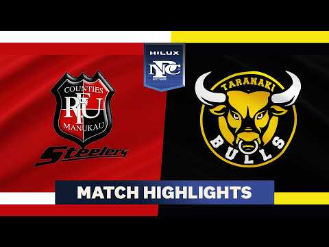 youtube video highlights