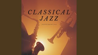 Light Classic Jazz Peace