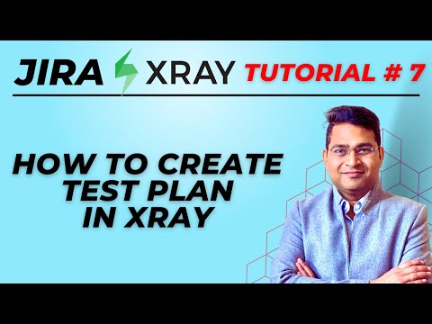 Jira Tutorial for Beginners Jira Agile Test Management Part 1