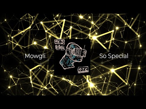 Mowgli - So Special (Free Download DNB)