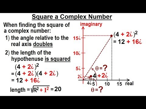 Geometry Ch 2 Reasoning and Proofs 38 of 46 How to Determine the Next Number