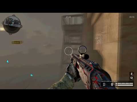 Баг анубис профи,последняя волна с зомби,прохождение без ботов