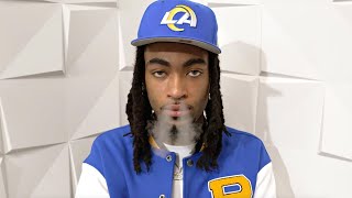 Back On Music Video