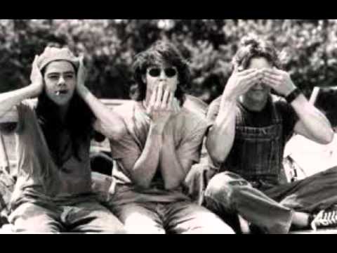 Dwight d. eissenhowers speech-atoms for peace