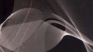 Genetic Spin - Boob Tube