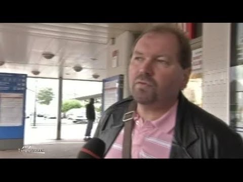 SNCF : Que pensent les essonniens des nouveaux horaires ?