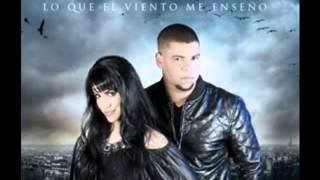 Tercer Cielo. -  volvió a llover