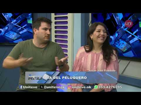 Día del peluquero: la profesión y la trayectoria