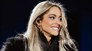 TINI - Consejo de Amor (Presentación Completa #FUTTTURA) 