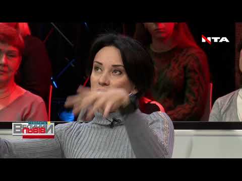 Маруся Звіробій про свої очікування від зустрічі Зеленського із Путіним