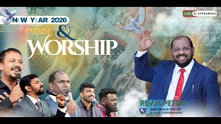 Sunday Service/mqdefault.jpg