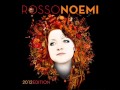 Sanremo 2012 - Noemi - Sono solo parole + testo ...